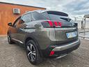 peugeot-3008-bluehdi-130-s-s-gt-line-tetto-apribil