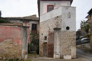 Casa di paese euro 20.000
