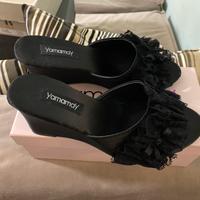 Pantofole yamamay