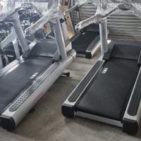 Tapis LIFE FITNESS prezzo promozionale