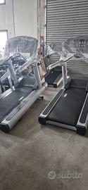 Tapis LIFE FITNESS prezzo promozionale