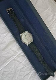 Orologio Tissot