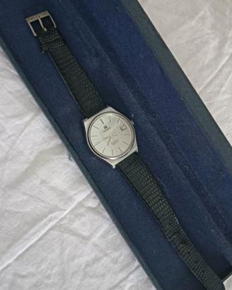 Orologio Tissot