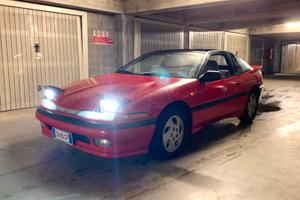 Mitsubishi Eclipse 2.0 16V 150cv 1994