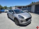 ford-puma-1-5-diesel-120-cv-