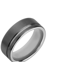 ANELLO SECTOR ( Originale )