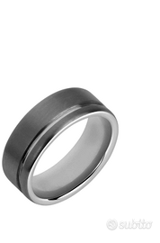 ANELLO SECTOR ( Originale )