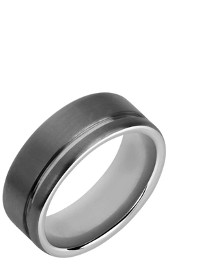 ANELLO SECTOR ( Originale )