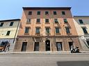 2-locali-a-livorno