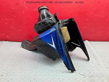 CASSA FILTRO YAMAHA YZF 250 2006 2009 YZ-F 2007 20