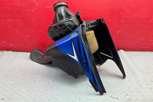 CASSA FILTRO YAMAHA YZF 250 2006 2009 YZ-F 2007 20