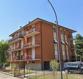 Appartamento ristrutturato san martino in strada