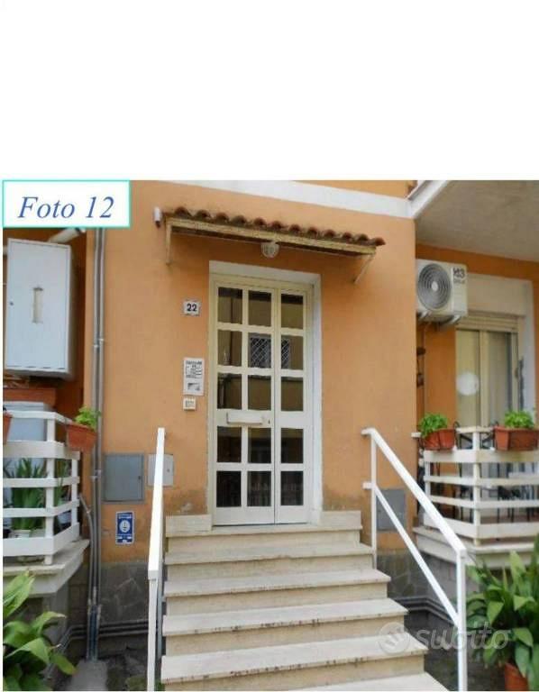 Appartamento – Faleria, Banditaccia - Vista 3