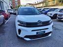 citroen-c5-aircross-bluehdi-130-s-s-eat8-max
