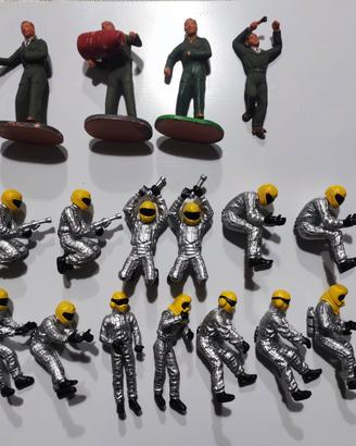 scalextric no edil toys