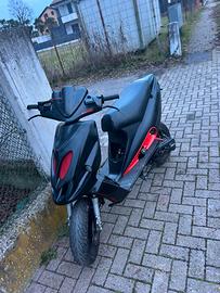 malagutti phantom f12