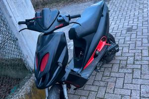 malagutti phantom f12