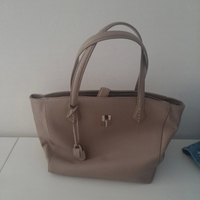 Borsa trussardi