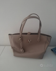 Borsa trussardi