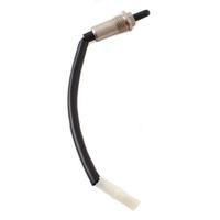 Interruttore frizione Piaggio Vespa FL FL2 266334