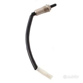 Interruttore frizione Piaggio Vespa FL FL2 266334