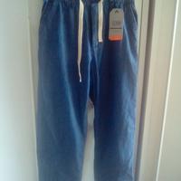 Jeans uomo