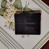 Samsung Galaxy Z Fold4 512GB