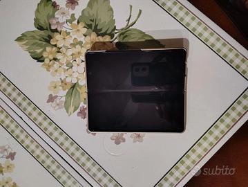 Samsung Galaxy Z Fold4 512GB
