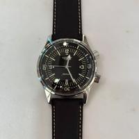 Orologio Longines Legend Diver No Date