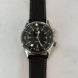 Orologio Longines Legend Diver No Date