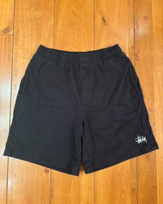Pantaloncino Stüssy
