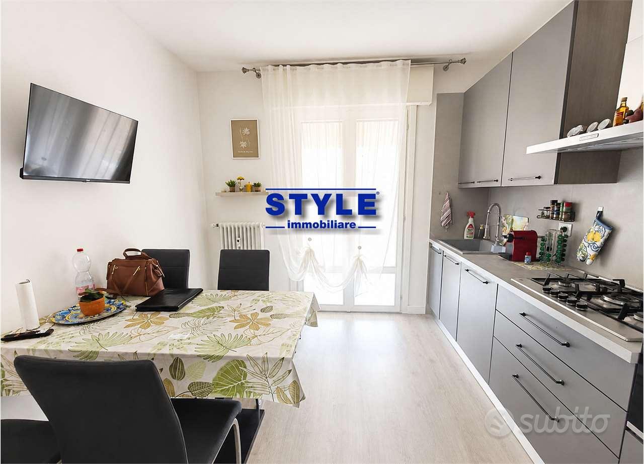 Appartamento – Mira, Venezia - Vista 2