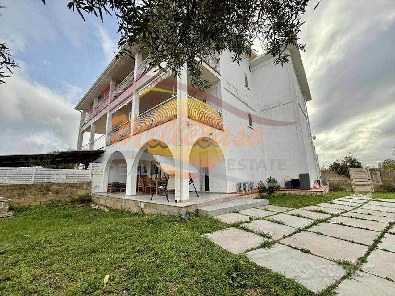 Appartamento – Siracusa, Fanusa - Vista 5