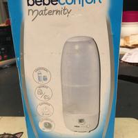 Scaldabiberon Bebecobfort