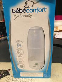 Scaldabiberon Bebecobfort