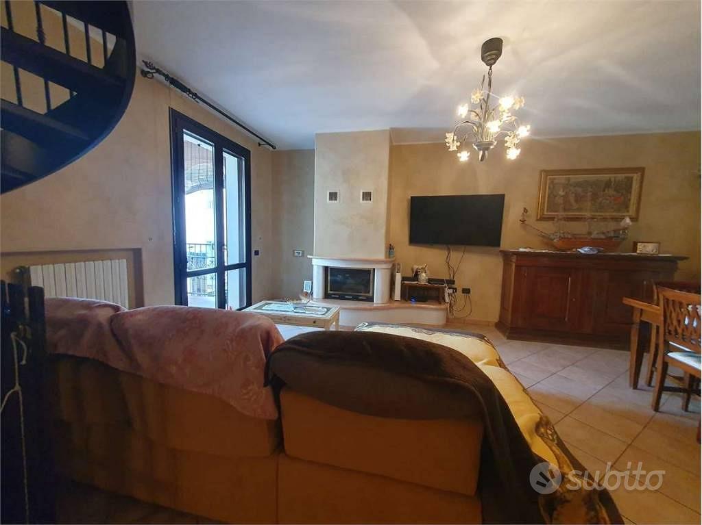 House in San Prospero, San Pietro in Elda - Vista 5