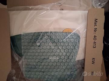 Vorwerk EB 351 - Battitappeto per Folletto