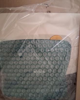 Vorwerk EB 351 - Battitappeto per Folletto