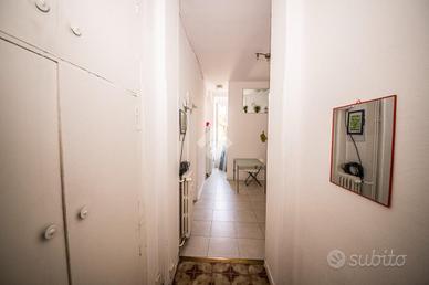 3 LOCALI A MILANO