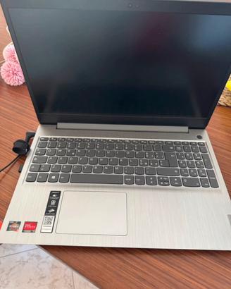 Lenovo ideapad