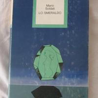 Mario Soldati - Lo smeraldo