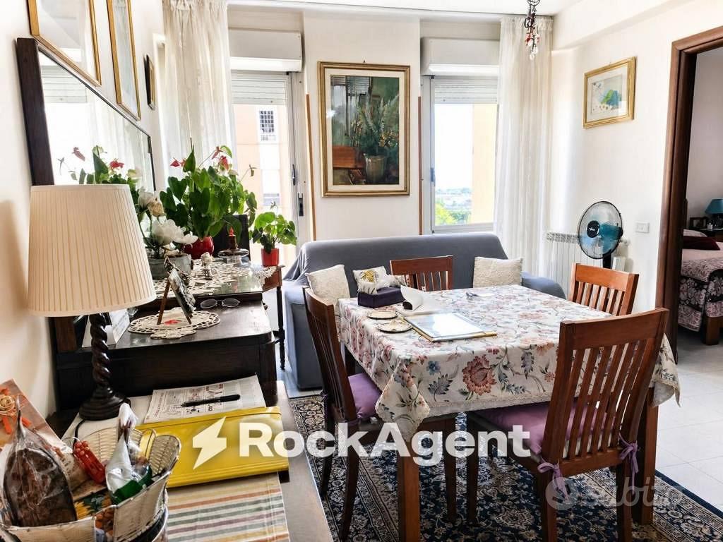 Appartamento – Anzio, Zodiaco - Vista 2