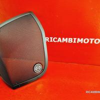 COPRI CASSA HARLEY DAVIDSON