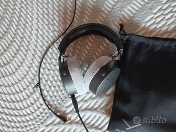Beyerdynamic DT 700 Pro X Cuffie Professionali