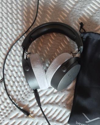 Beyerdynamic DT 700 Pro X Cuffie Professionali