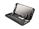 cambio-batteria-compatibile-per-iphone-14-pro