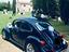 Immagine 6