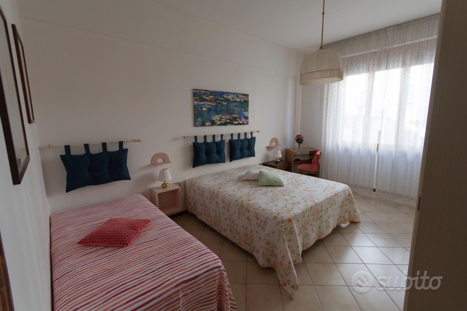 Appartamento – Poggibonsi, Siena - Vista 3
