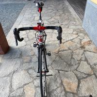 Dogma pinarello