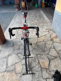 Dogma pinarello